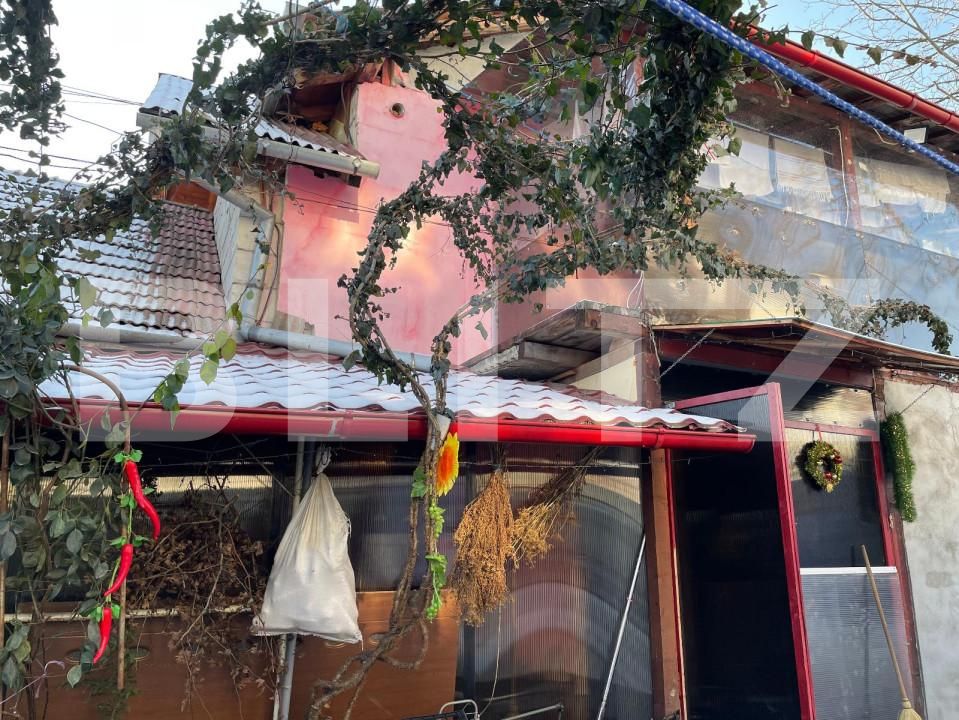 Casa de vânzare 5 camere Apahida - 140799CV | BLITZ Cluj-Napoca | Poza15