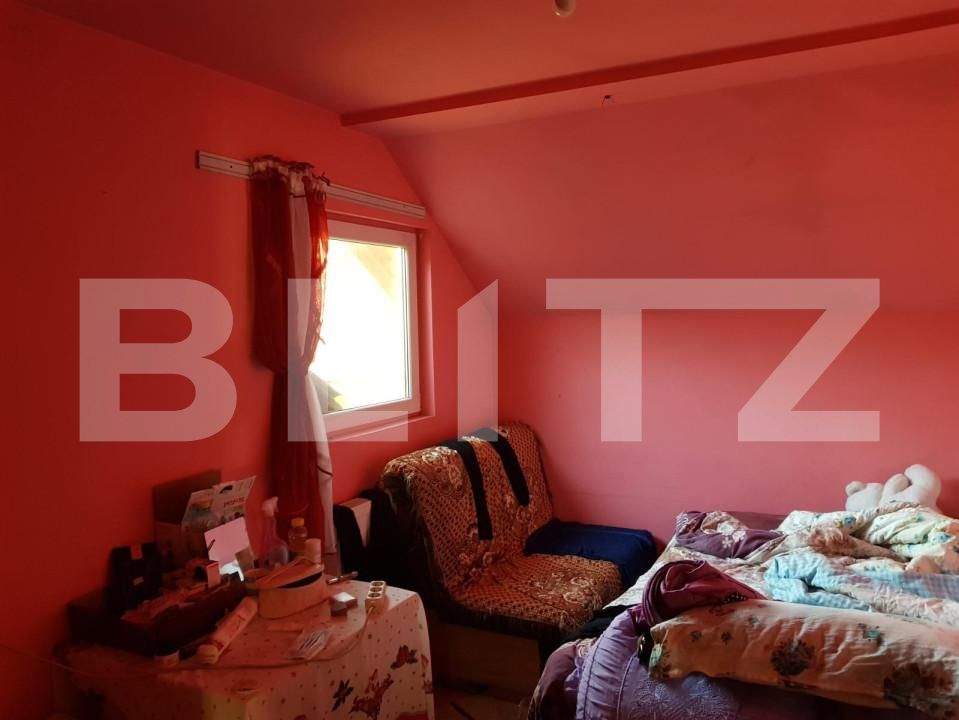Casa de vânzare 5 camere Apahida - 140799CV | BLITZ Cluj-Napoca | Poza9
