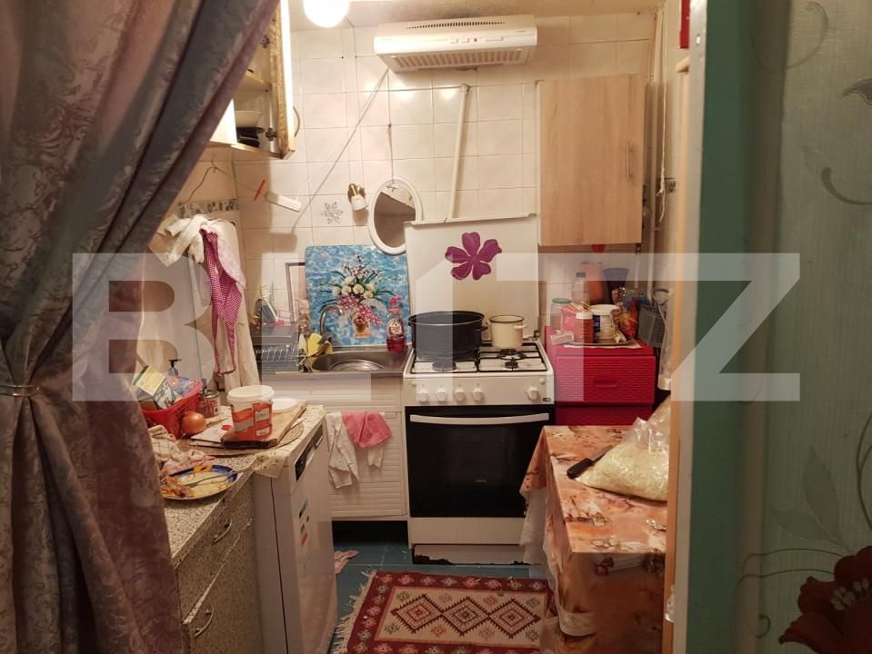 Casa de vânzare 5 camere Apahida - 140799CV | BLITZ Cluj-Napoca | Poza4