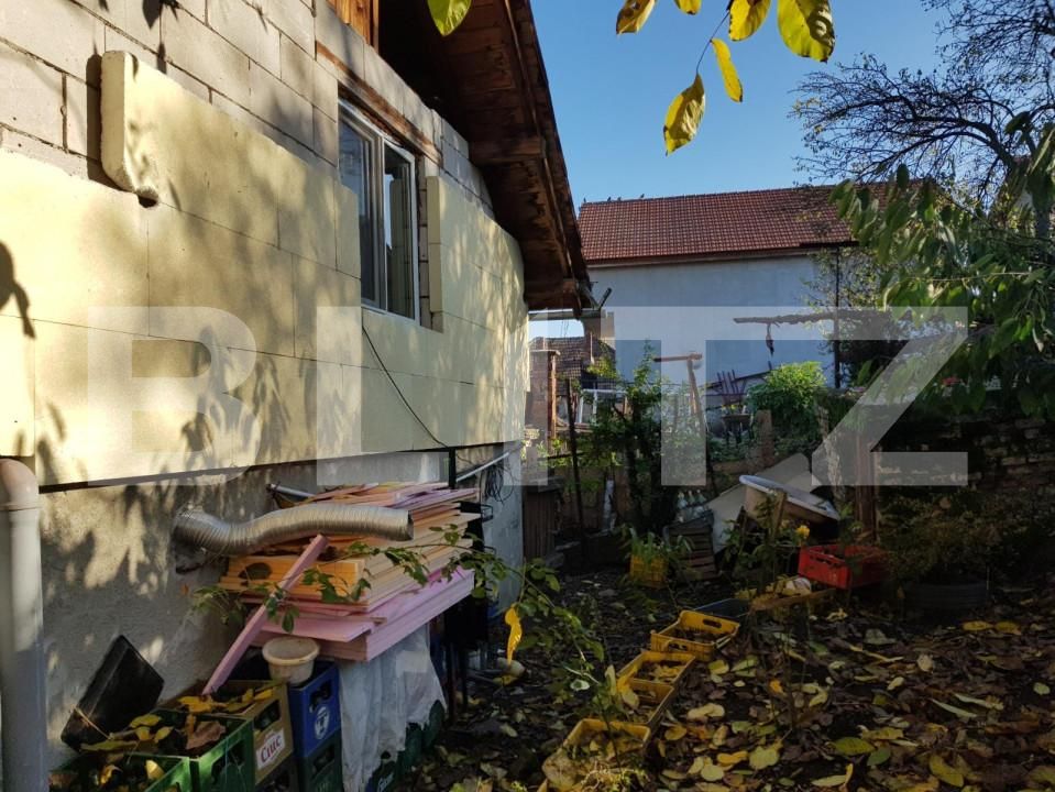 Casa de vânzare 5 camere Apahida - 140799CV | BLITZ Cluj-Napoca | Poza2