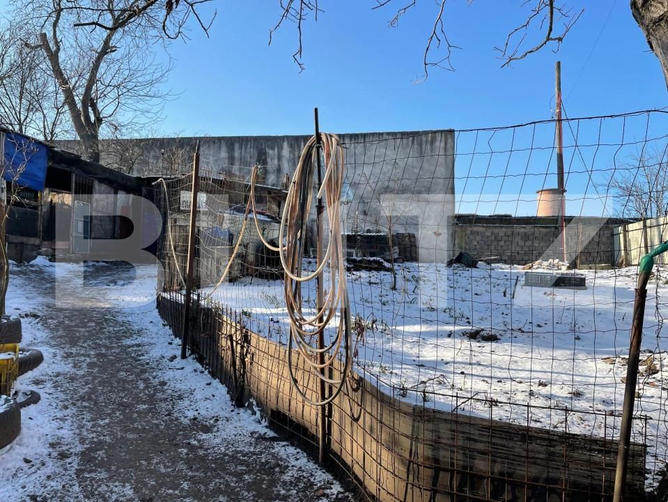 Casa de vânzare 5 camere Apahida - 140799CV | BLITZ Cluj-Napoca | Poza14