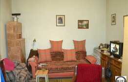 31 mp in zona strazii Horea!