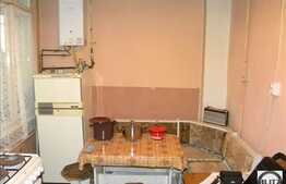 31 mp in zona strazii Horea!