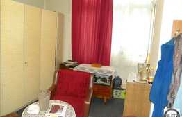 31 mp in zona strazii Horea!