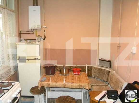 Garsonieră de vânzare Central - 1408AV | BLITZ Cluj-Napoca | Poza2