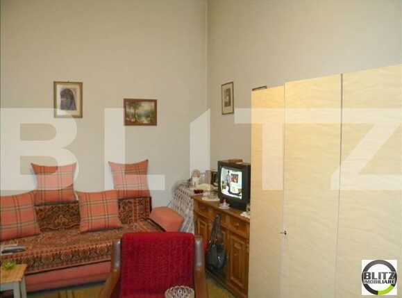 Garsonieră de vânzare Central - 1408AV | BLITZ Cluj-Napoca | Poza6