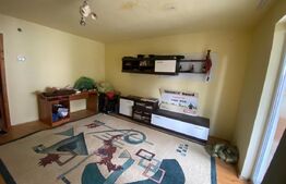 Casă individuală 5 camere, 206 mp, curte 647 mp, situată în Suceagu