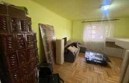 Casă individuală 5 camere, 206 mp, curte 647 mp, situată în Suceagu