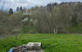 Casă individuală 5 camere, 206 mp, curte 647 mp, situată în Suceagu