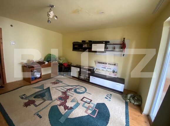 Casa de vânzare 5 camere Suceagu - 140801CV | BLITZ Cluj-Napoca | Poza9