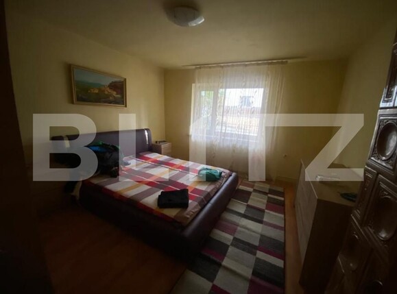 Casa de vânzare 5 camere Suceagu - 140801CV | BLITZ Cluj-Napoca | Poza11