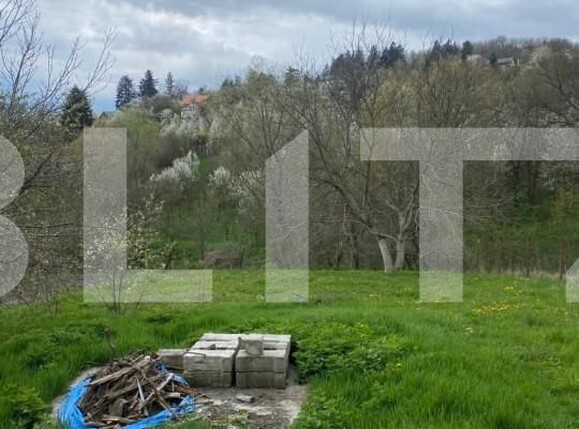 Casa de vânzare 5 camere Suceagu - 140801CV | BLITZ Cluj-Napoca | Poza3