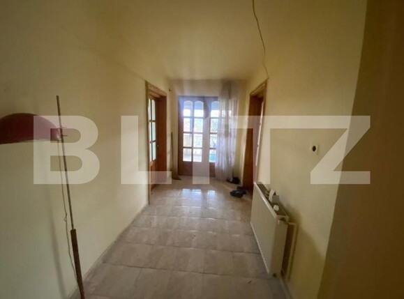 Casa de vânzare 5 camere Suceagu - 140801CV | BLITZ Cluj-Napoca | Poza7