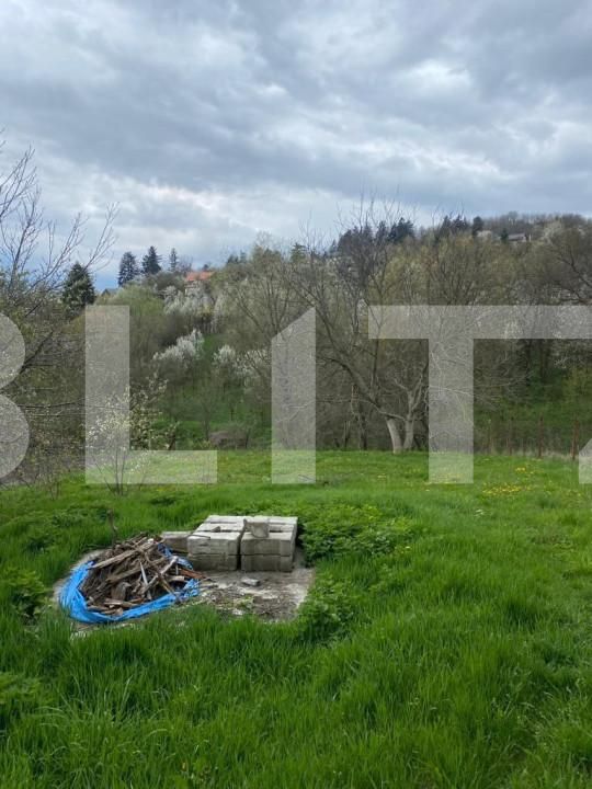 Casa de vânzare 5 camere Suceagu - 140801CV | BLITZ Cluj-Napoca | Poza3