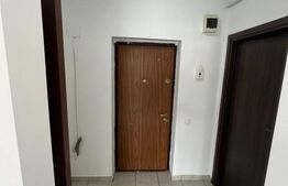 Apartament 1 camera, 34 mp, zona Florilor