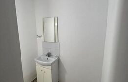 Apartament 1 camera, 34 mp, zona Florilor