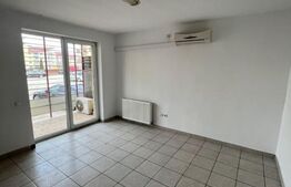 Apartament 1 camera, 34 mp, zona Florilor