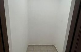 Apartament 1 camera, 34 mp, zona Florilor