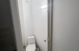 Apartament 1 camera, 34 mp, zona Florilor