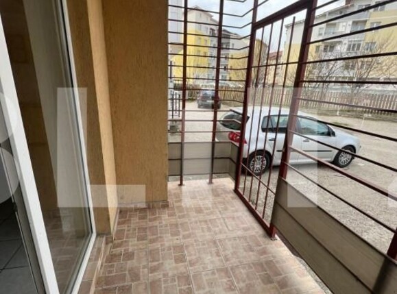 Garsonieră de vânzare Floreşti - 140807AV | BLITZ Cluj-Napoca | Poza5