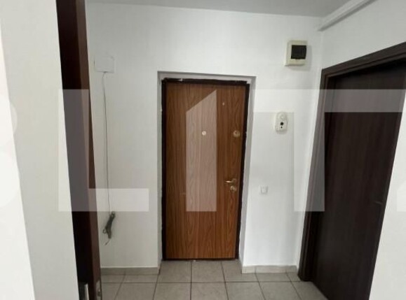 Garsonieră de vânzare Floreşti - 140807AV | BLITZ Cluj-Napoca | Poza8