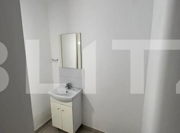 Garsonieră de vânzare Floreşti - 140807AV | BLITZ Cluj-Napoca | Poza6