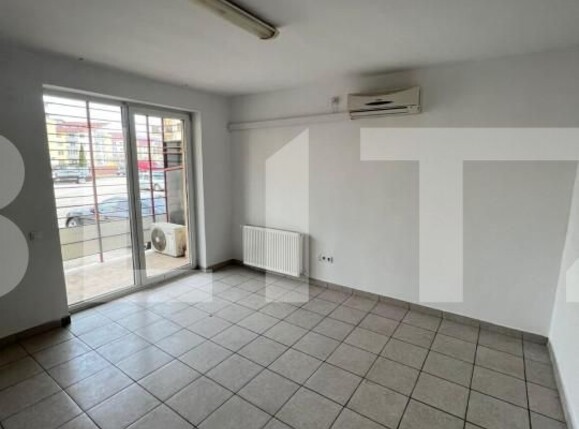 Garsonieră de vânzare Floreşti - 140807AV | BLITZ Cluj-Napoca | Poza4