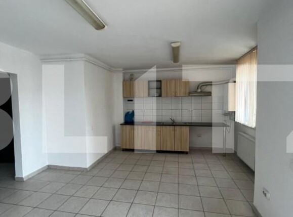 Garsonieră de vânzare Floreşti - 140807AV | BLITZ Cluj-Napoca | Poza1