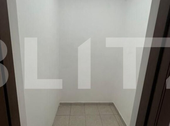Garsonieră de vânzare Floreşti - 140807AV | BLITZ Cluj-Napoca | Poza2