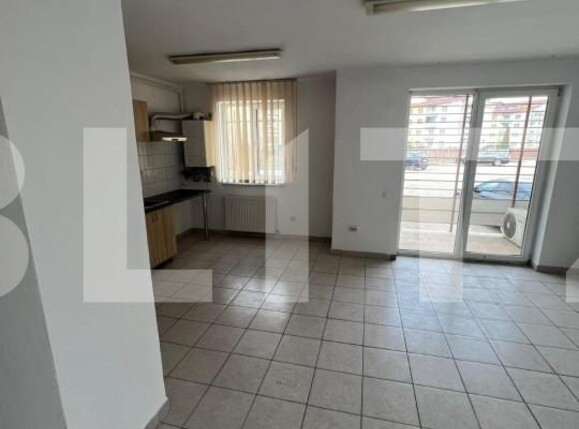 Garsonieră de vânzare Floreşti - 140807AV | BLITZ Cluj-Napoca | Poza3