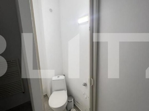 Garsonieră de vânzare Floreşti - 140807AV | BLITZ Cluj-Napoca | Poza7