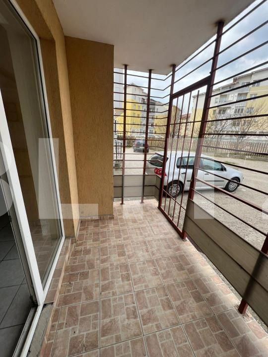 Garsonieră de vânzare Floreşti - 140807AV | BLITZ Cluj-Napoca | Poza5