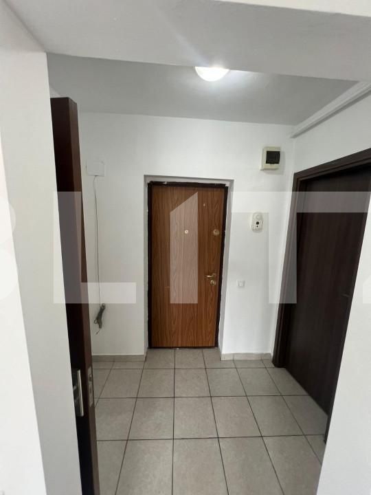 Garsonieră de vânzare Floreşti - 140807AV | BLITZ Cluj-Napoca | Poza8