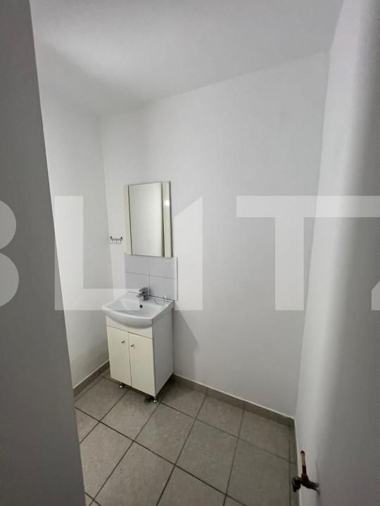 Garsonieră de vânzare Floreşti - 140807AV | BLITZ Cluj-Napoca | Poza6