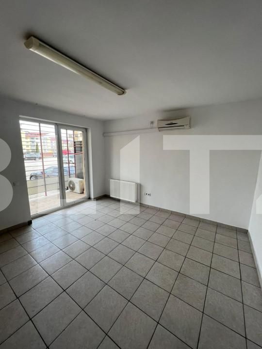 Garsonieră de vânzare Floreşti - 140807AV | BLITZ Cluj-Napoca | Poza4