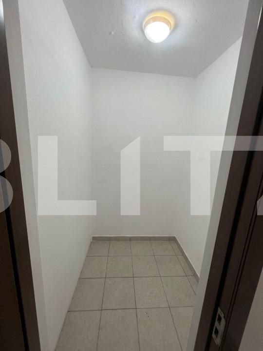 Garsonieră de vânzare Floreşti - 140807AV | BLITZ Cluj-Napoca | Poza2