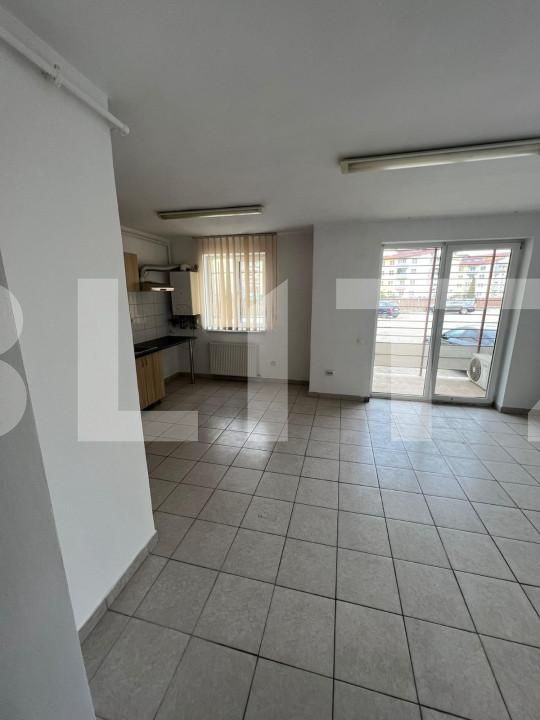 Garsonieră de vânzare Floreşti - 140807AV | BLITZ Cluj-Napoca | Poza3