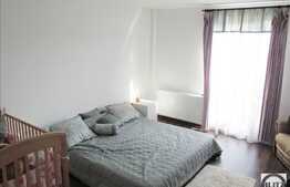 Apartament 2 camere, imobil nou, etaj intermediar, zona linistita!