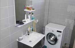 Apartament 2 camere, imobil nou, etaj intermediar, zona linistita!