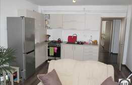 Apartament 2 camere, imobil nou, etaj intermediar, zona linistita!