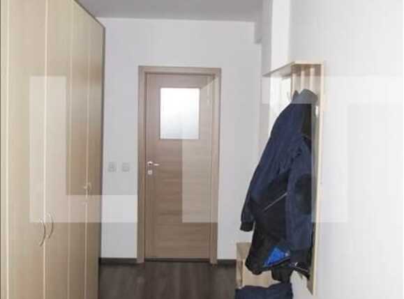 Apartament de vânzare 2 camere Gheorgheni - 14081AV | BLITZ Cluj-Napoca | Poza4