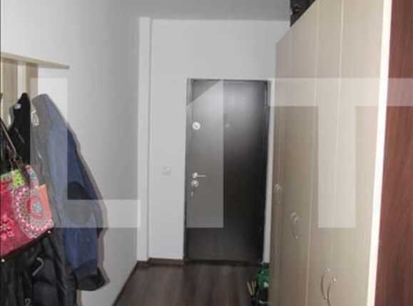 Apartament de vânzare 2 camere Gheorgheni - 14081AV | BLITZ Cluj-Napoca | Poza3