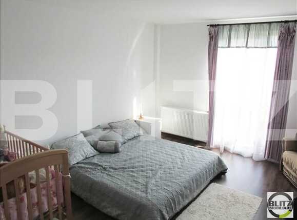 Apartament de vânzare 2 camere Gheorgheni - 14081AV | BLITZ Cluj-Napoca | Poza1