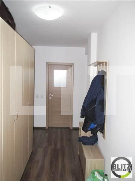 Apartament de vânzare 2 camere Gheorgheni - 14081AV | BLITZ Cluj-Napoca | Poza4