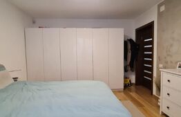 Casa 4 camere, 169mp, zona Marasti