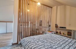 Casa 4 camere, 169mp, zona Marasti