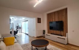 Casa 4 camere, 169mp, zona Marasti