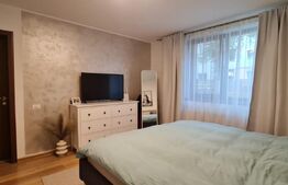 Casa 4 camere, 169mp, zona Marasti