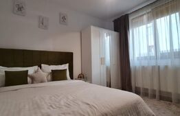 Casa 4 camere, 169mp, zona Marasti