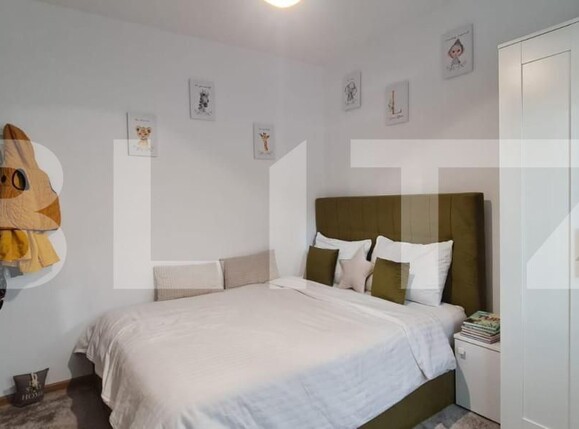 Casa de vânzare 4 camere Marasti - 140810CV | BLITZ Cluj-Napoca | Poza10